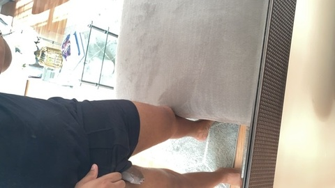romeosexxx OnlyFans Leaked (0 Photos and 0 Videos) 

 picture 2
