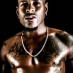 romeostjames82 OnlyFans Leaked Photos and Videos 

 picture 1