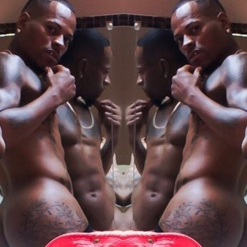 romeostjames82 OnlyFans Leaked Photos and Videos 

 picture 2