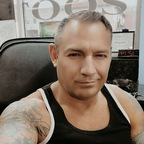 Get Free access to romeouncaged1 (Romeo Uncaged) Leaks OnlyFans 

 picture 1