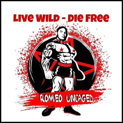 Get Free access to romeouncaged1 (Romeo Uncaged) Leaks OnlyFans 

 picture 2