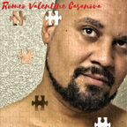 romeovcasanova OnlyFans Leak 

 picture 1