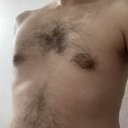 romi85 OnlyFans Leak 

 picture 1