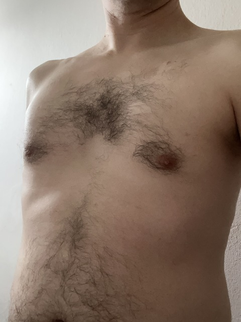 romi85 OnlyFans Leak 

 picture 2
