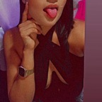 View romi_romi (Romina Pettit) OnlyFans 18 Photos and 5 Videos for free 

 picture 1