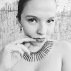 @romiau leaked Onlyfans videos free 

 picture 1