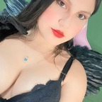 Onlyfans free content romigamer 

 picture 1