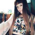 romilagros1205 (Ro Milagros🔥) OnlyFans Leaked Pictures & Videos 

 picture 1