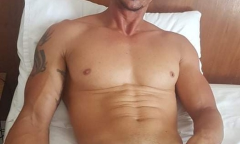 View romildosniper (Romildo Sniper) OnlyFans 81 Photos and 76 Videos for free 

 picture 2