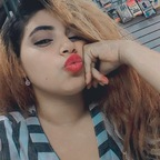 @romina leaks Onlyfans photos for free 

 picture 1