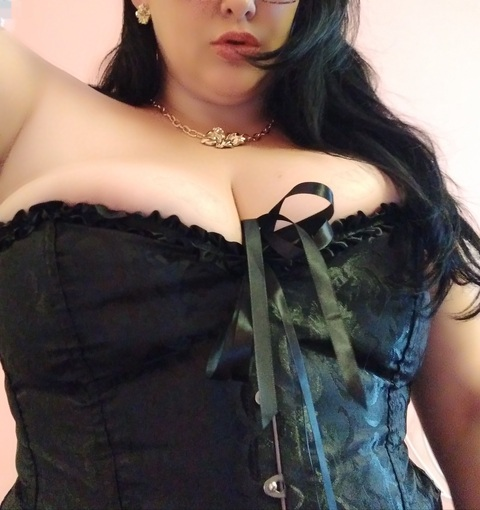 Download romina_vix OnlyFans content for free 

 picture 2