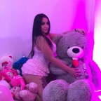 rominaoficial OnlyFans Leaked (23 Photos and 0 Videos) 

 picture 1