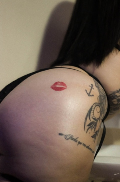 rominaoficial OnlyFans Leaked (23 Photos and 0 Videos) 

 picture 2