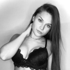 Onlyfans leak rominapi 

 picture 1