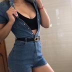View rominarodriguezofi OnlyFans content for free 

 picture 1
