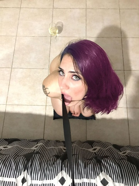 View rominashu OnlyFans content for free 

 picture 2
