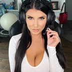 @romirainfree leaks Onlyfans videos and photos free 

 picture 1