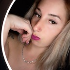 View romiss_mo (Romiss) OnlyFans 43 Photos and 3 Videos leaks 

 picture 1