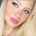 Onlyfans free romitaa 

 picture 1