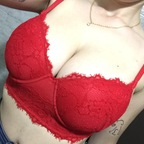 Get Free access to @romivitaleok Leaks OnlyFans
picture 1