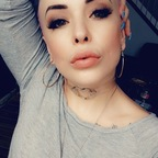 romiwoods OnlyFans Leaked (795 Photos and 95 Videos) 

 picture 1