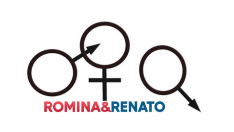 Get Free access to romiyrenato Leaks OnlyFans 

 picture 2