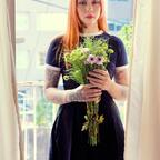 romme-sgh OnlyFans Leak 

 picture 1