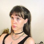 View rommi2 OnlyFans content for free 

 picture 1