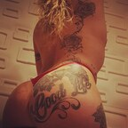 romminaabigail (Rommina Abigail) free OnlyFans Leaked Content 

 picture 1