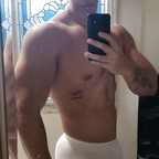 View rommvega OnlyFans videos and photos for free 

 picture 1