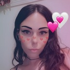 romonaroo OnlyFans Leak (77 Photos and 11 Videos) 

 picture 1