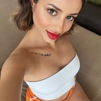 Onlyfans leaked romonica 

 picture 1