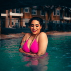 View romster OnlyFans videos and photos for free 

 picture 1
