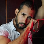 Get Free access to @romulomartinez Leak OnlyFans 

 picture 1