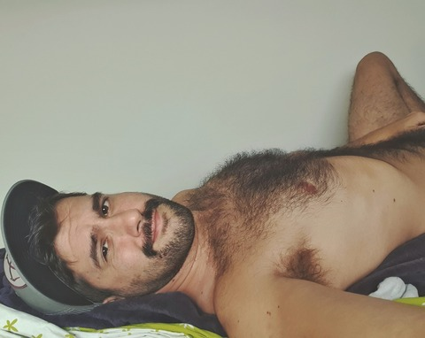 View Romulus (romulusphotos) OnlyFans 71 Photos and 11 Videos leaked 

 picture 2
