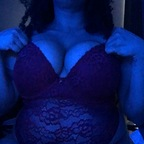 View romulust OnlyFans videos and photos for free
picture 1