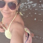 romy50 OnlyFans Leaked (195 Photos and 5 Videos) 

 picture 1