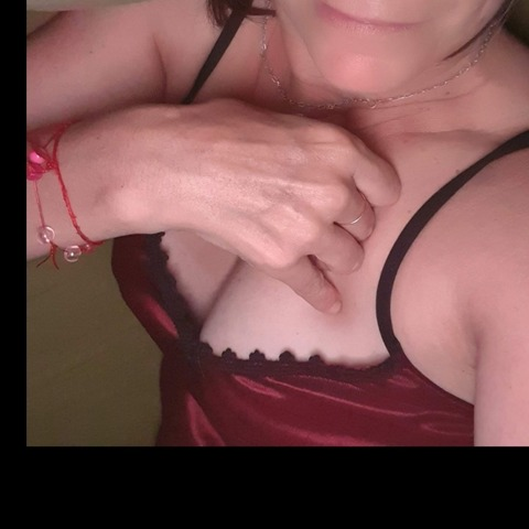 romy50 OnlyFans Leaked (195 Photos and 5 Videos) 

 picture 2