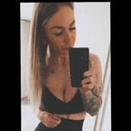 romyfoxx (Romy Foxx) free OnlyFans Leaks 

 picture 1