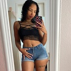 Download romyindy OnlyFans videos and photos for free 

 picture 1