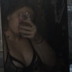 Download romyx OnlyFans content free 

 picture 1