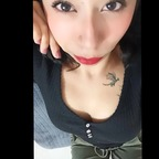 View Twinkletoes ❤️ (ron.con.cocacola) OnlyFans 14 Photos and 5 Videos leaks 

 picture 1
