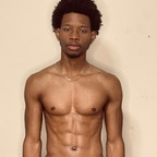 ron.don OnlyFans Leaked 

 picture 1