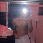 View ron.donn OnlyFans content for free 

 picture 1