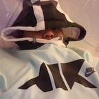 ron63125584 (Ron) free OnlyFans Leaks 

 picture 1