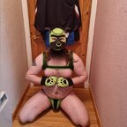 Onlyfans leak ron_hunt 

 picture 1