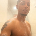 Get Free access to @ron_pagan (🍆CrossCountrySlayer♏️) Leak OnlyFans 

 picture 1