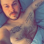 View ronadams08 (Ronald adams) OnlyFans 117 Photos and 19 Videos leaks 

 picture 1