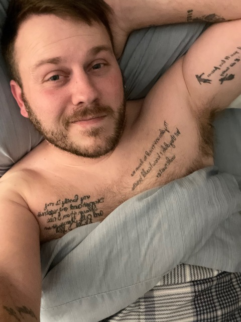 View ronadams08 (Ronald adams) OnlyFans 117 Photos and 19 Videos leaks 

 picture 2