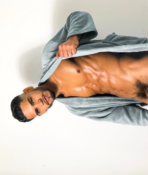 Download ronaldcarioca19 OnlyFans videos and photos for free 

 picture 2